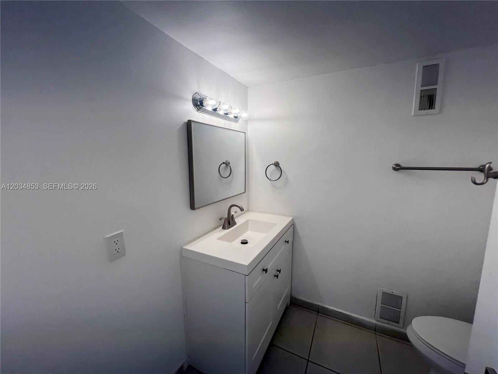 6545 Indian Creek Dr 509 509, Miami Beach, FL 33141 photo 8