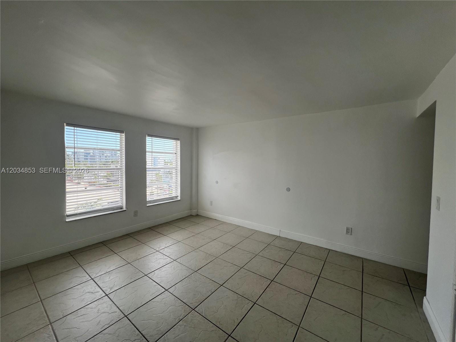 6545 Indian Creek Dr 509 509, Miami Beach, FL 33141 photo 9