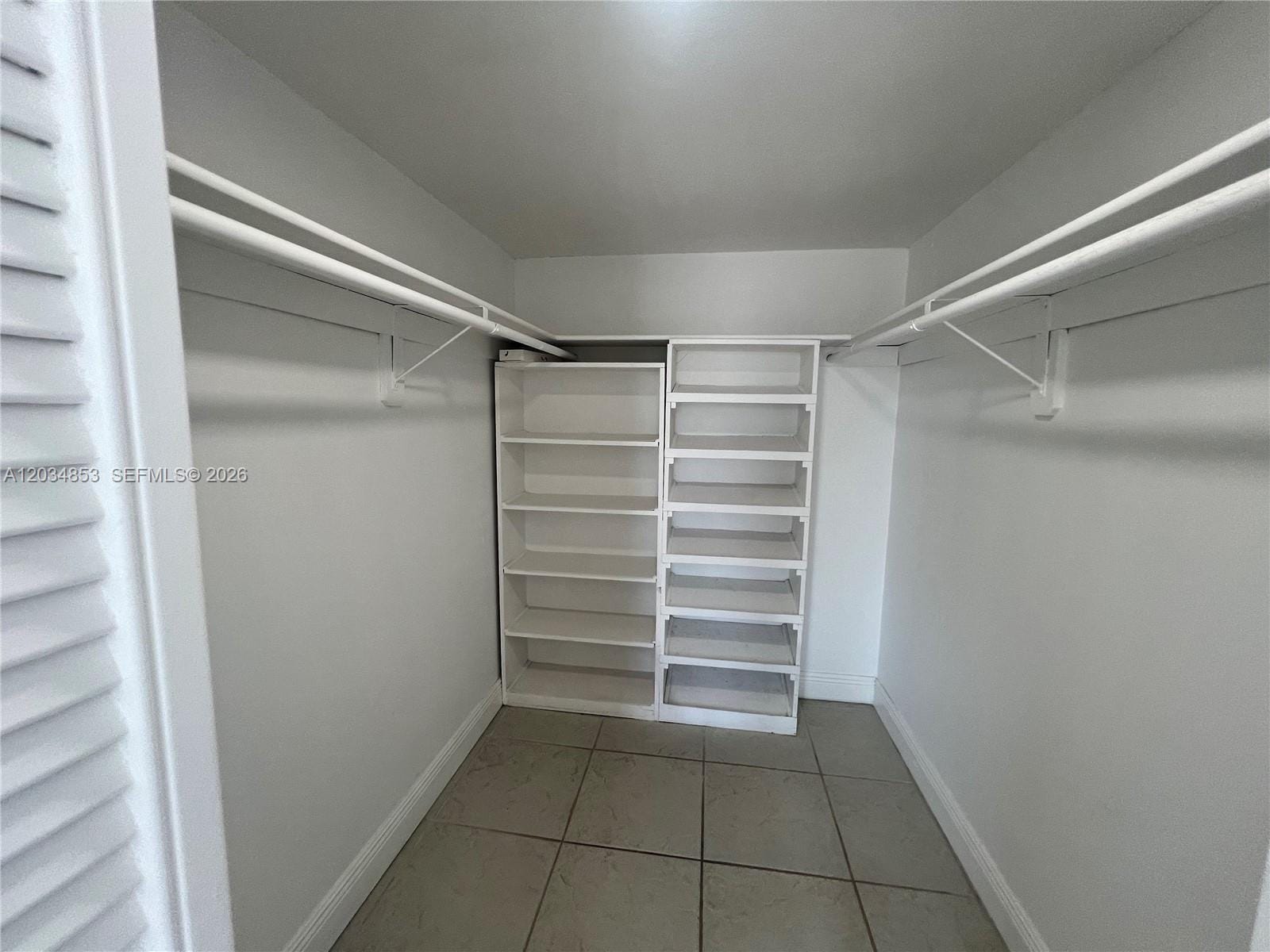 6545 Indian Creek Dr 509 509, Miami Beach, FL 33141 photo 10