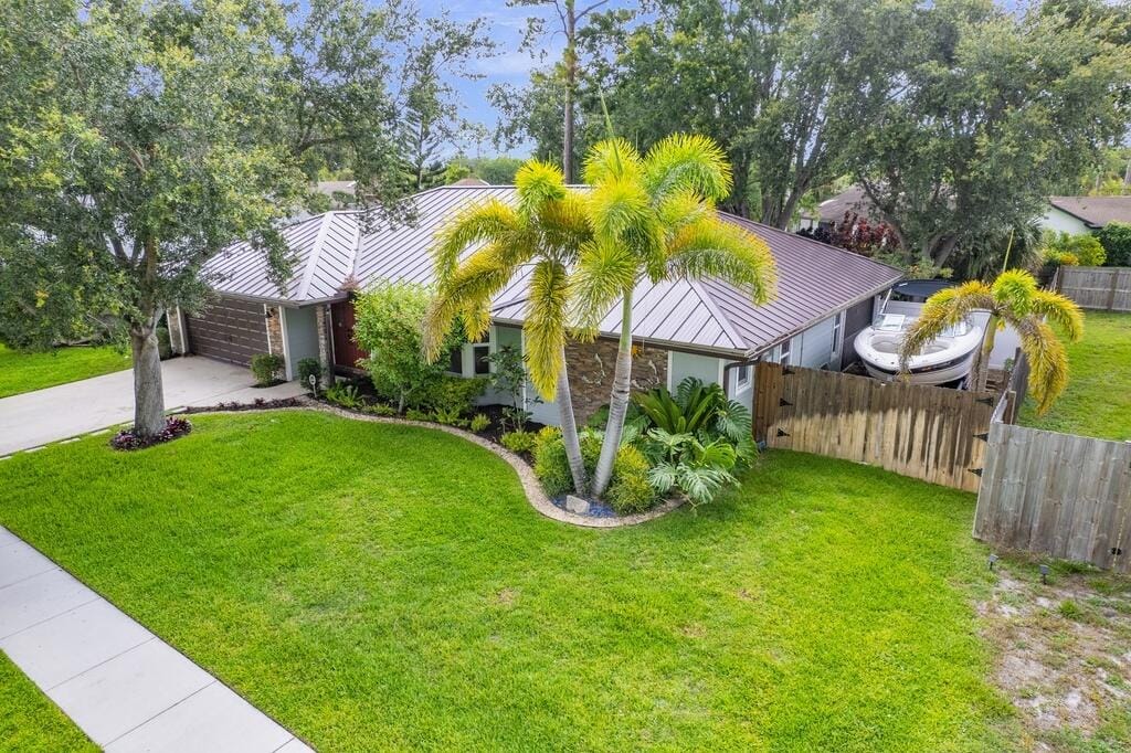 13382 Northumberland Circle, Wellington, FL 33414 photo 2