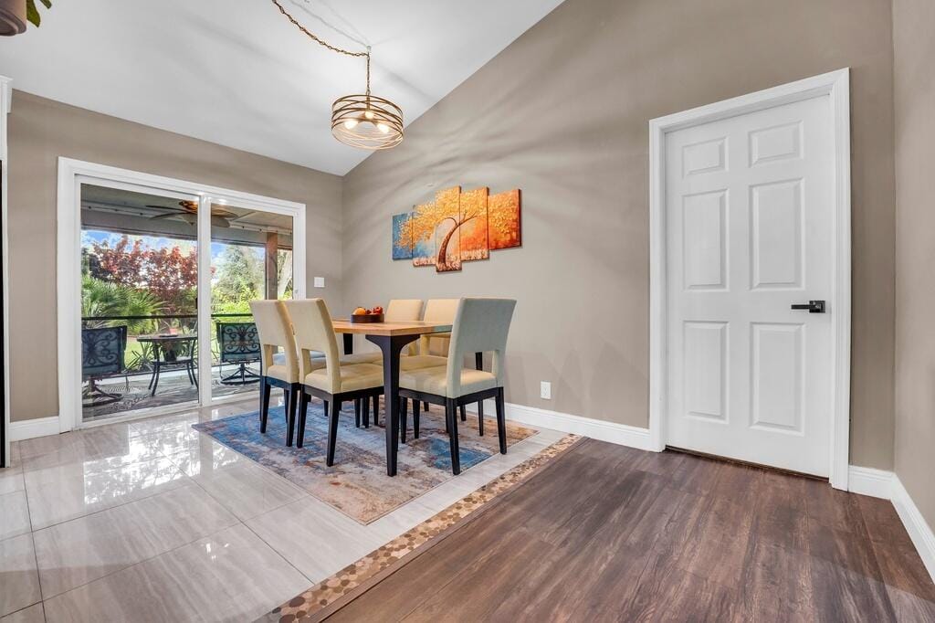 13382 Northumberland Circle, Wellington, FL 33414 photo 13