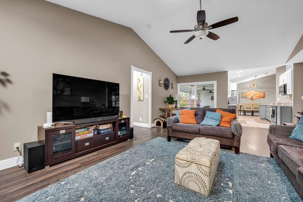 13382 Northumberland Circle, Wellington, FL 33414 photo 14