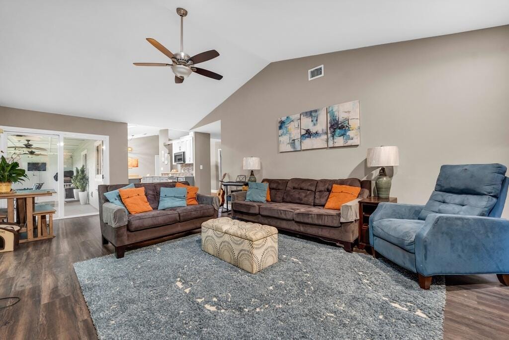13382 Northumberland Circle, Wellington, FL 33414 photo 17