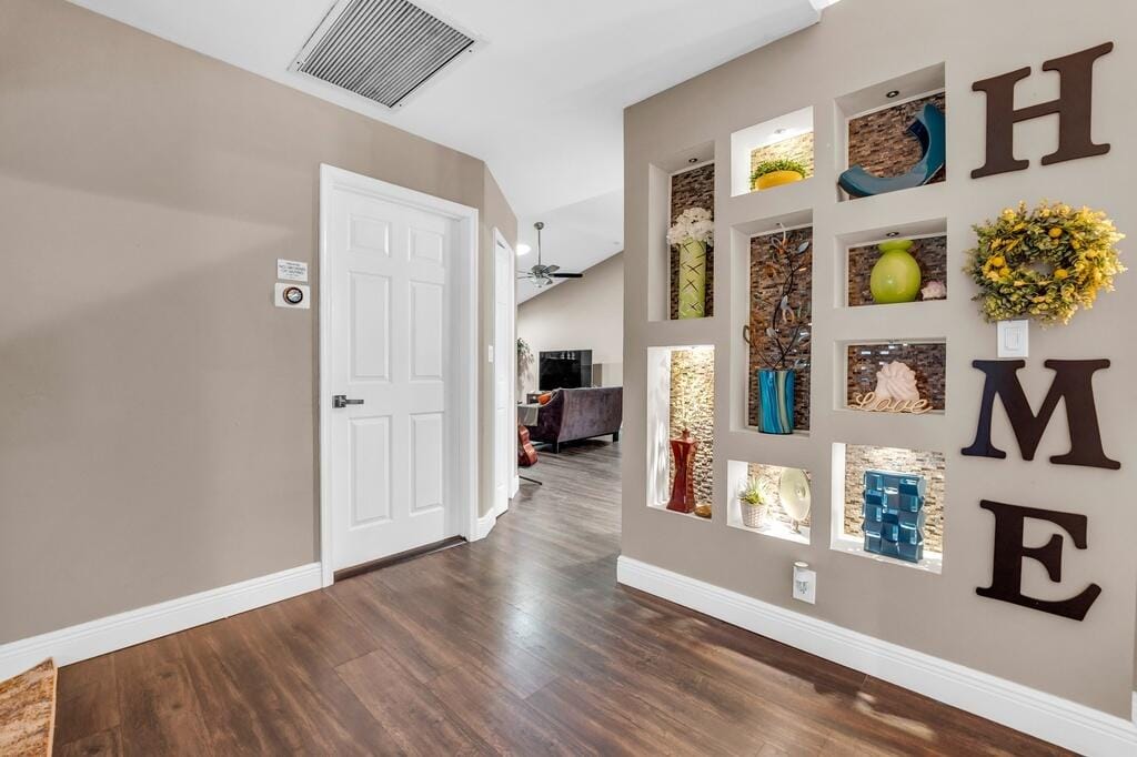 13382 Northumberland Circle, Wellington, FL 33414 photo 22