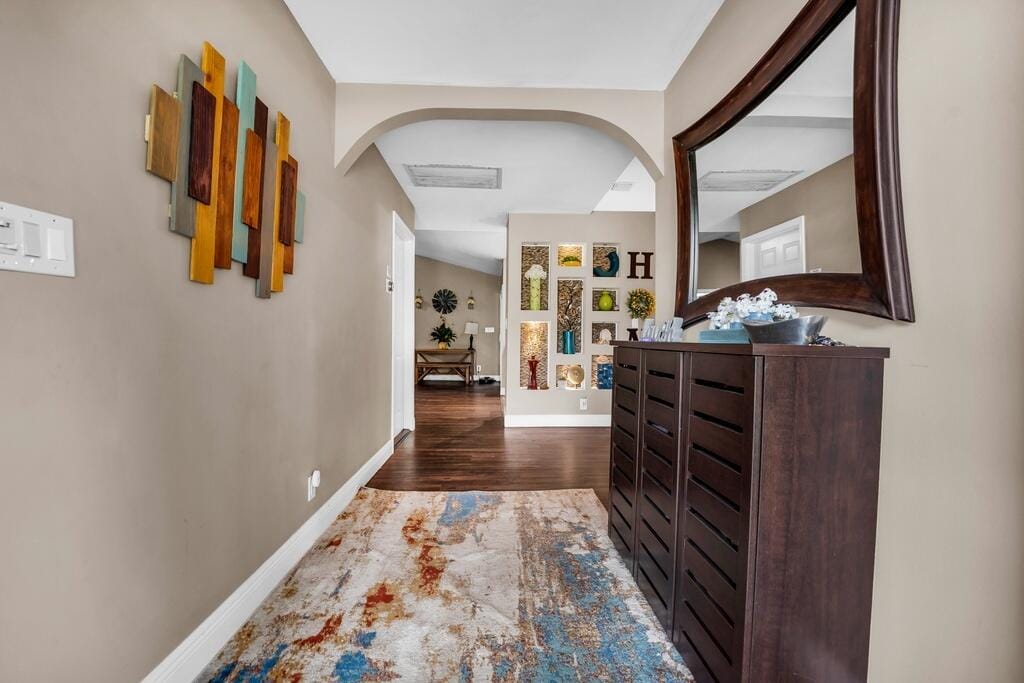 13382 Northumberland Circle, Wellington, FL 33414 photo 23