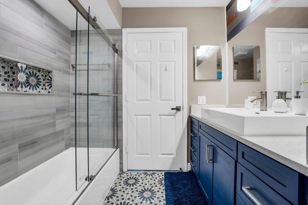 13382 Northumberland Circle, Wellington, FL 33414 photo 28