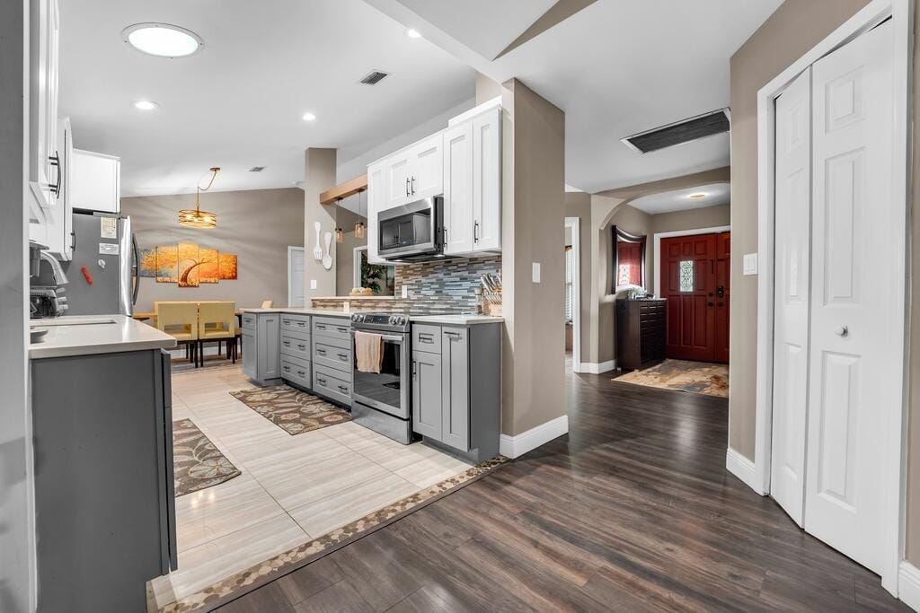 13382 Northumberland Circle, Wellington, FL 33414 photo 6