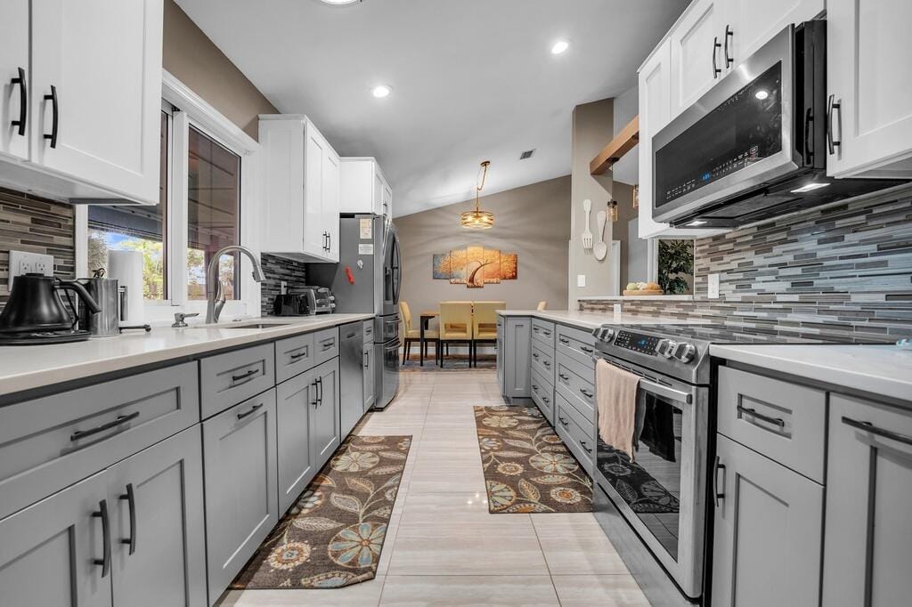 13382 Northumberland Circle, Wellington, FL 33414 photo 7
