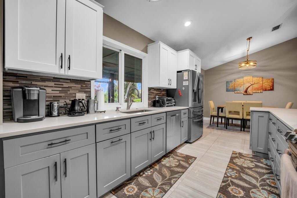 13382 Northumberland Circle, Wellington, FL 33414 photo 8