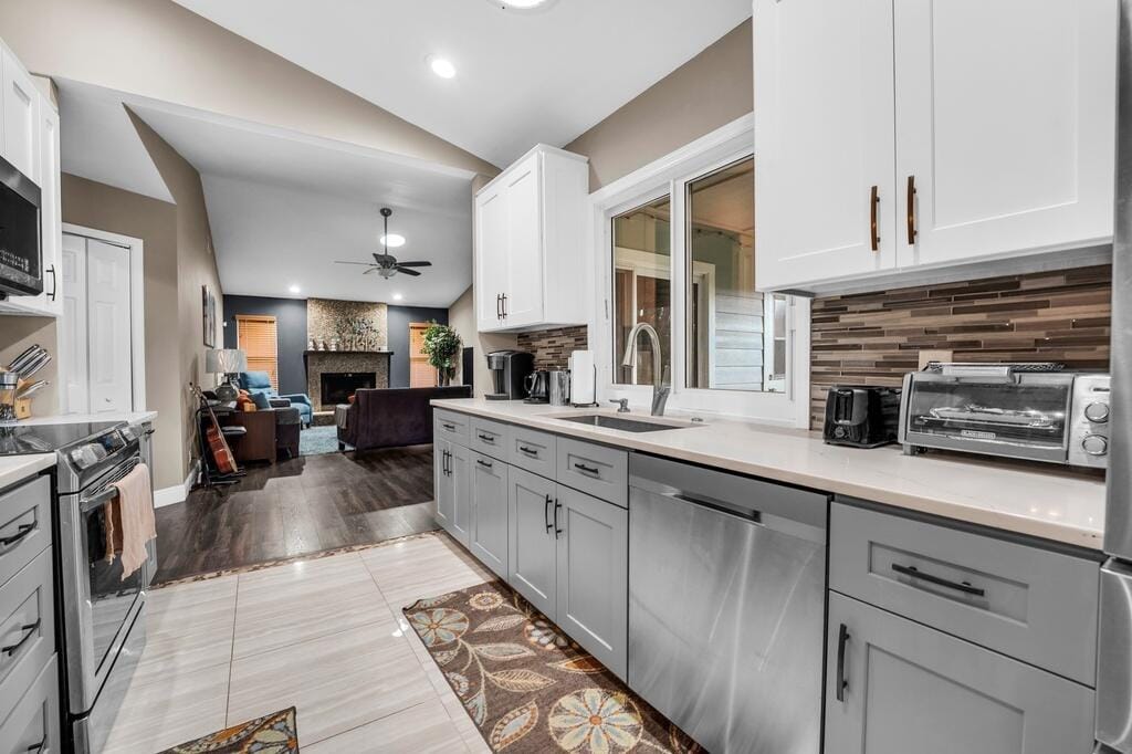 13382 Northumberland Circle, Wellington, FL 33414 photo 9