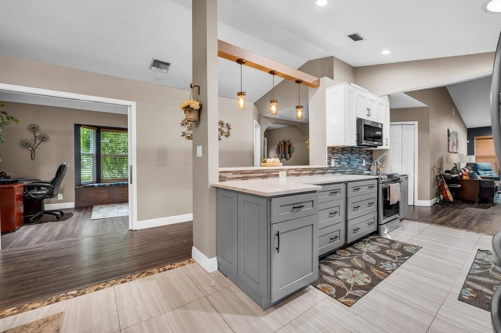 13382 Northumberland Circle, Wellington, FL 33414 photo 10