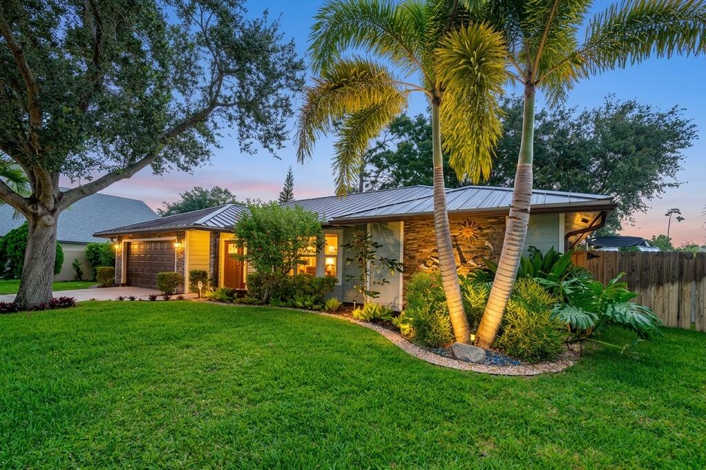13382 Northumberland Circle, Wellington, FL 33414, Wellington