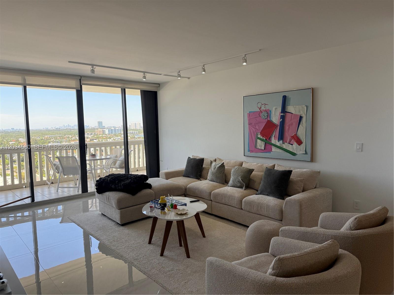 2000 Island Boulevard 1603, Aventura, FL 33160, Aventura