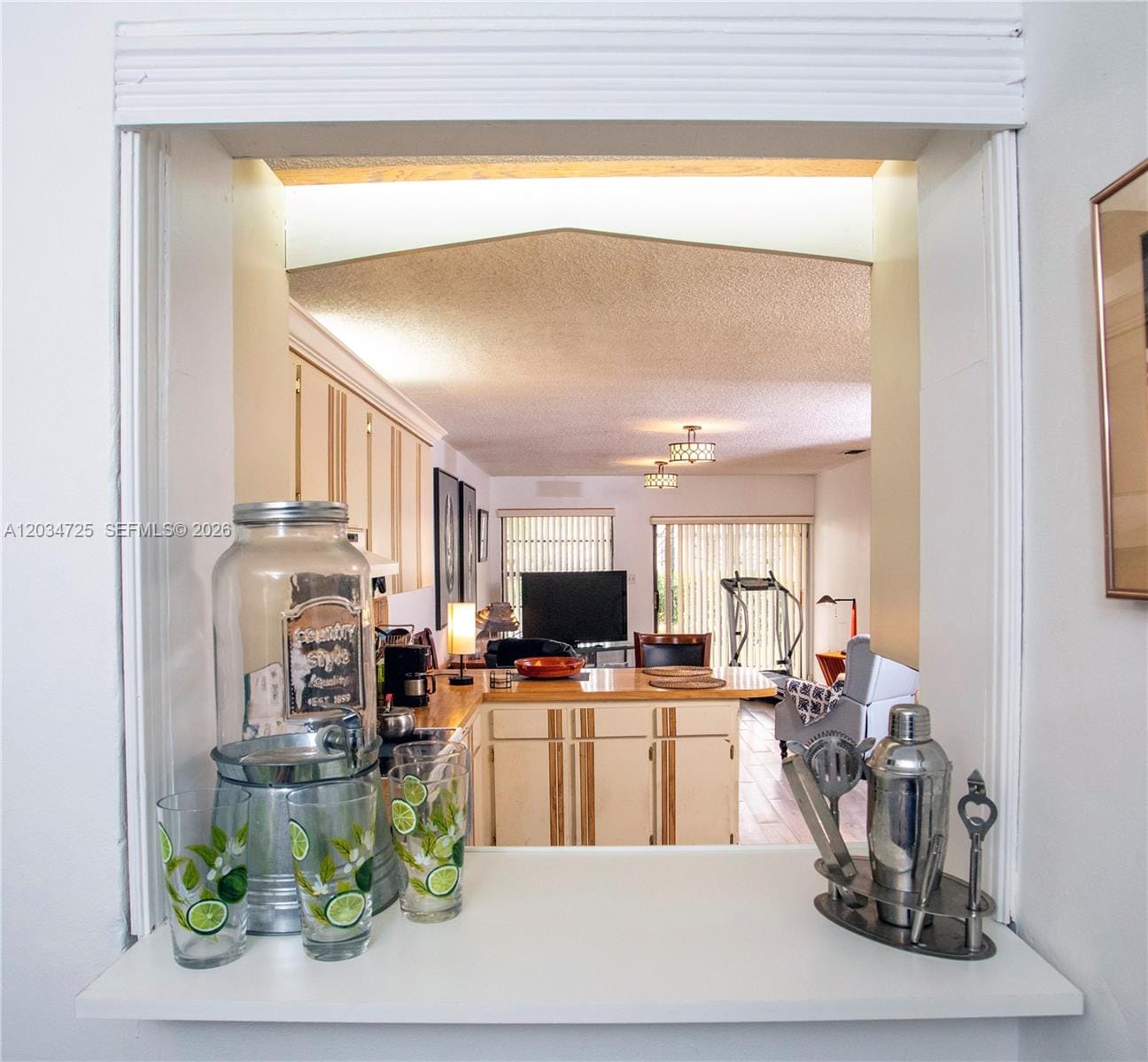 3610 SW 14th Street — photo 11