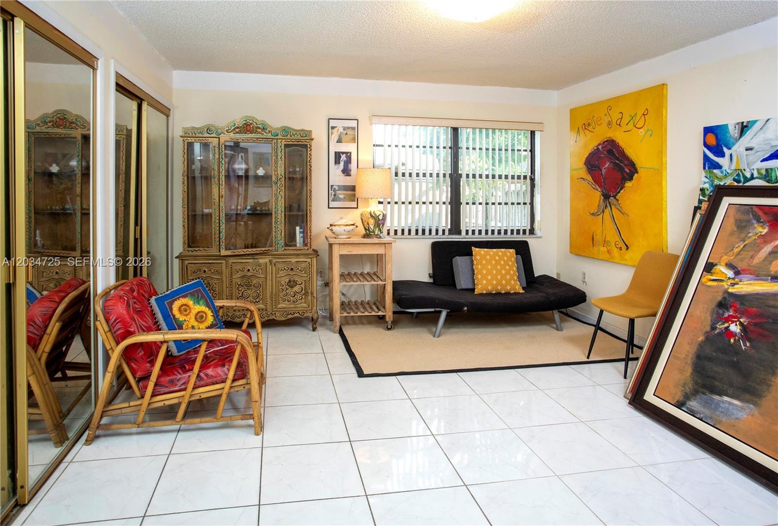 3610 SW 14th Street, Miami, FL 33145 photo 20