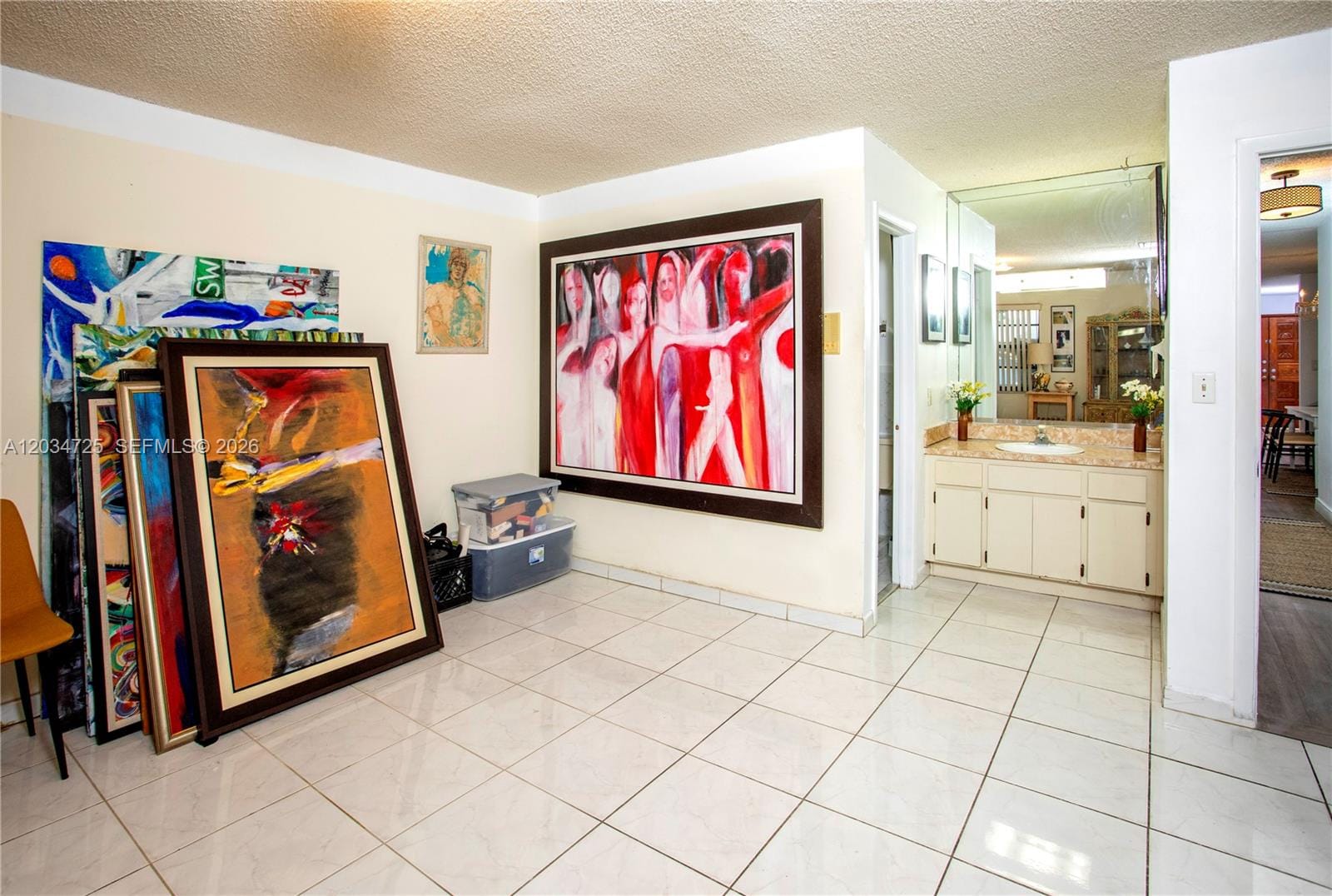 3610 SW 14th Street, Miami, FL 33145 photo 21