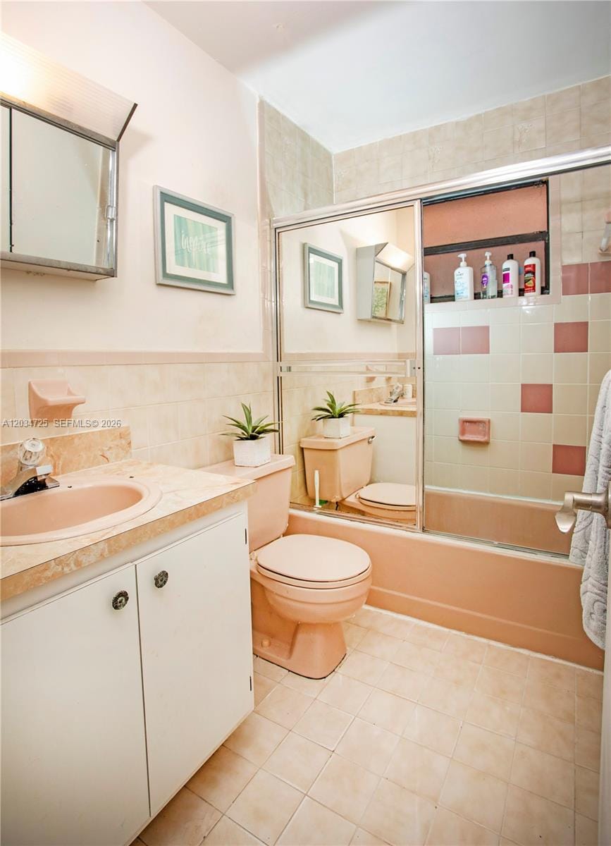 3610 SW 14th Street, Miami, FL 33145 photo 28