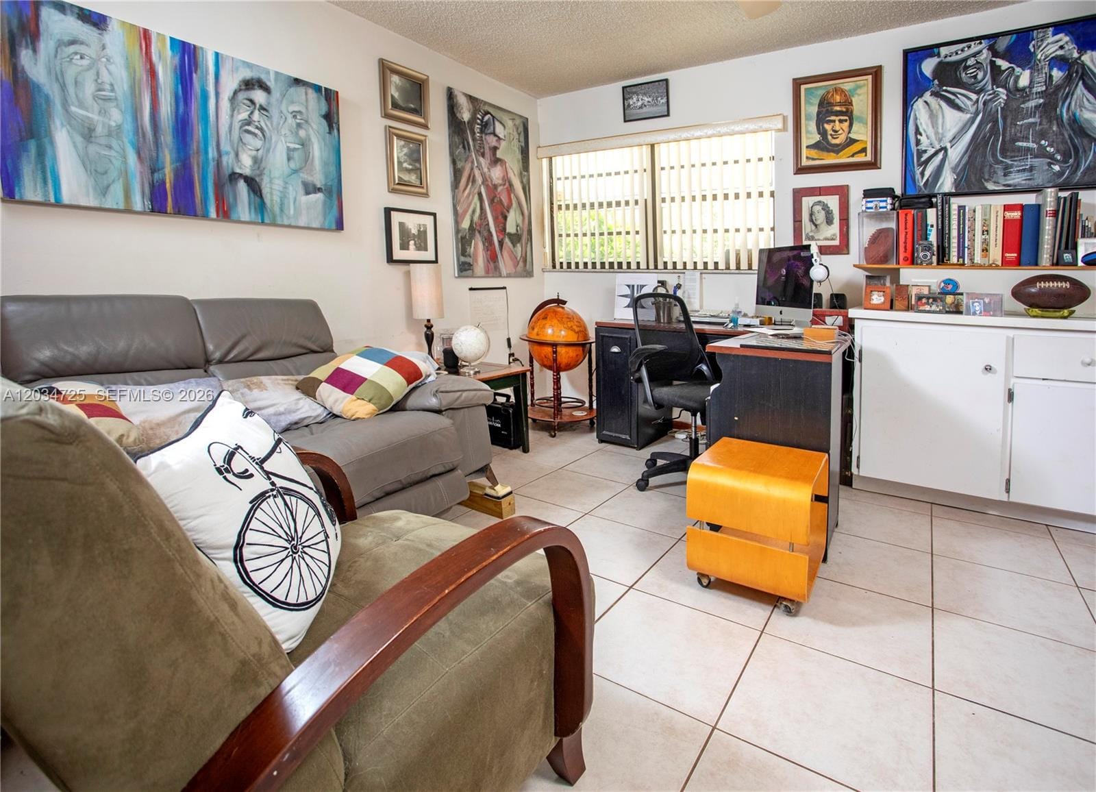 3610 SW 14th Street, Miami, FL 33145 photo 29