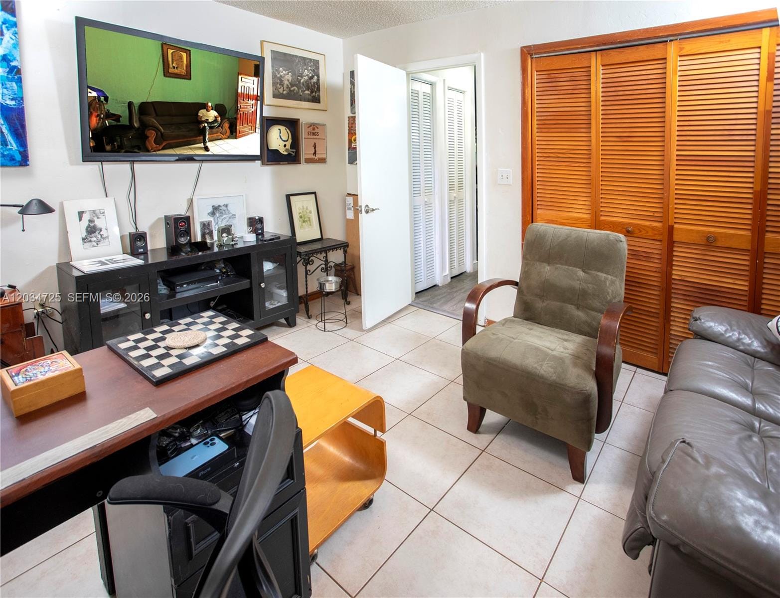 3610 SW 14th Street, Miami, FL 33145 photo 30