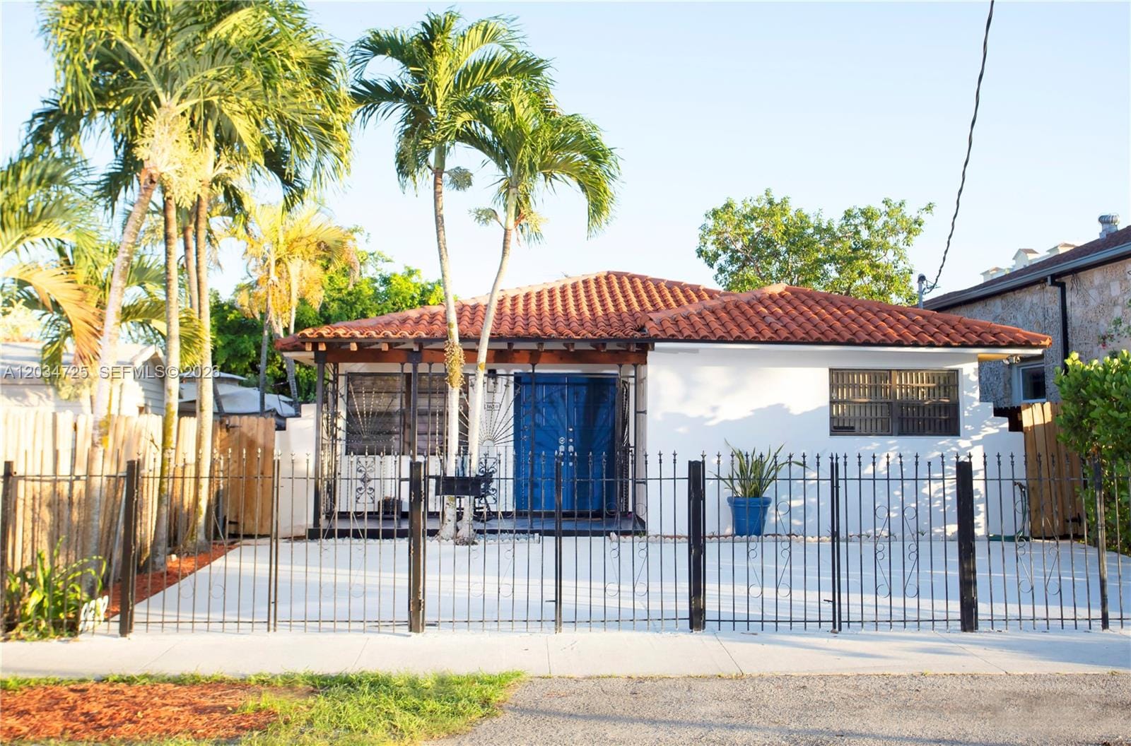 3610 SW 14th Street — photo 5