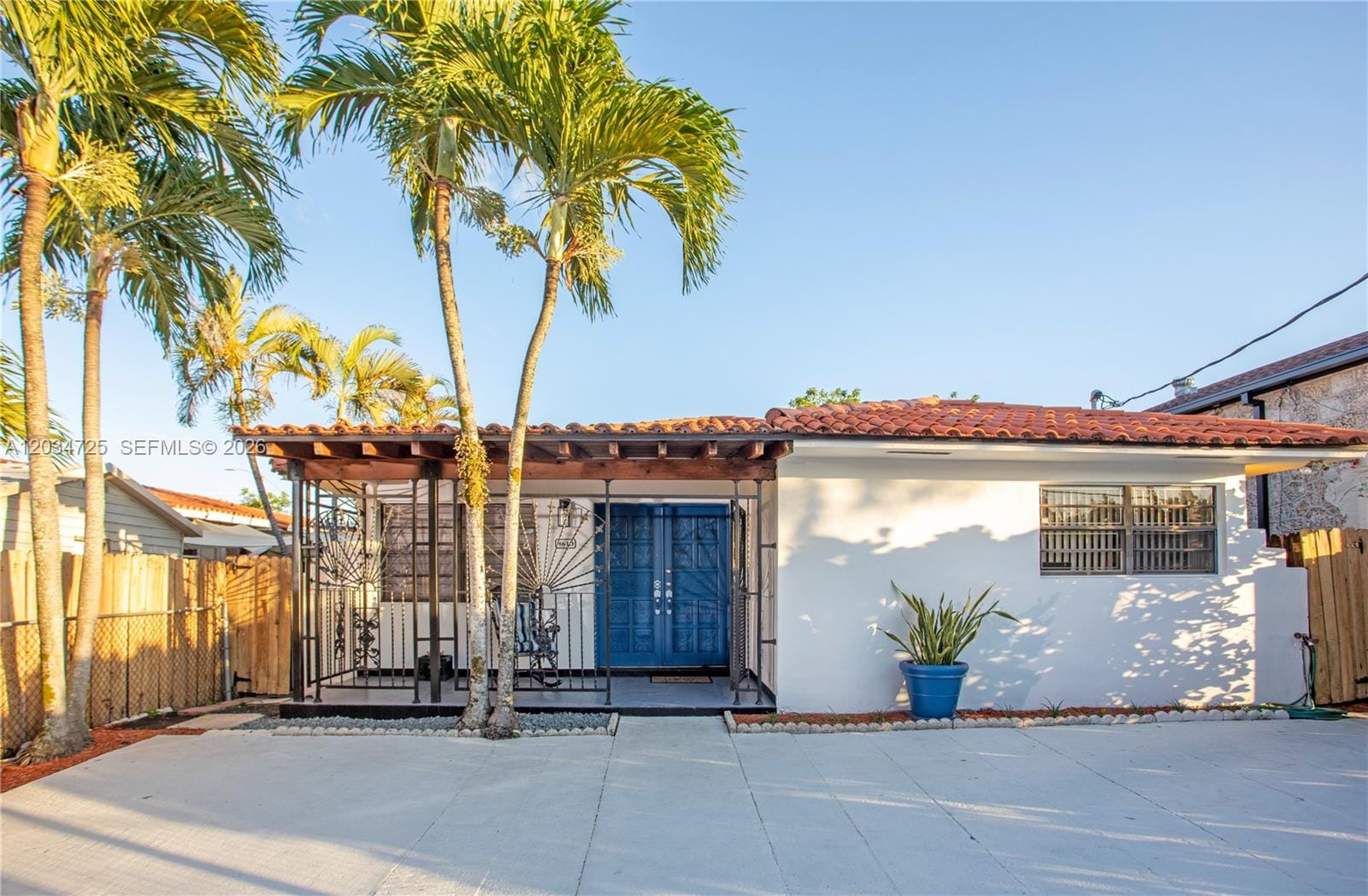 3610 SW 14th Street — photo 7