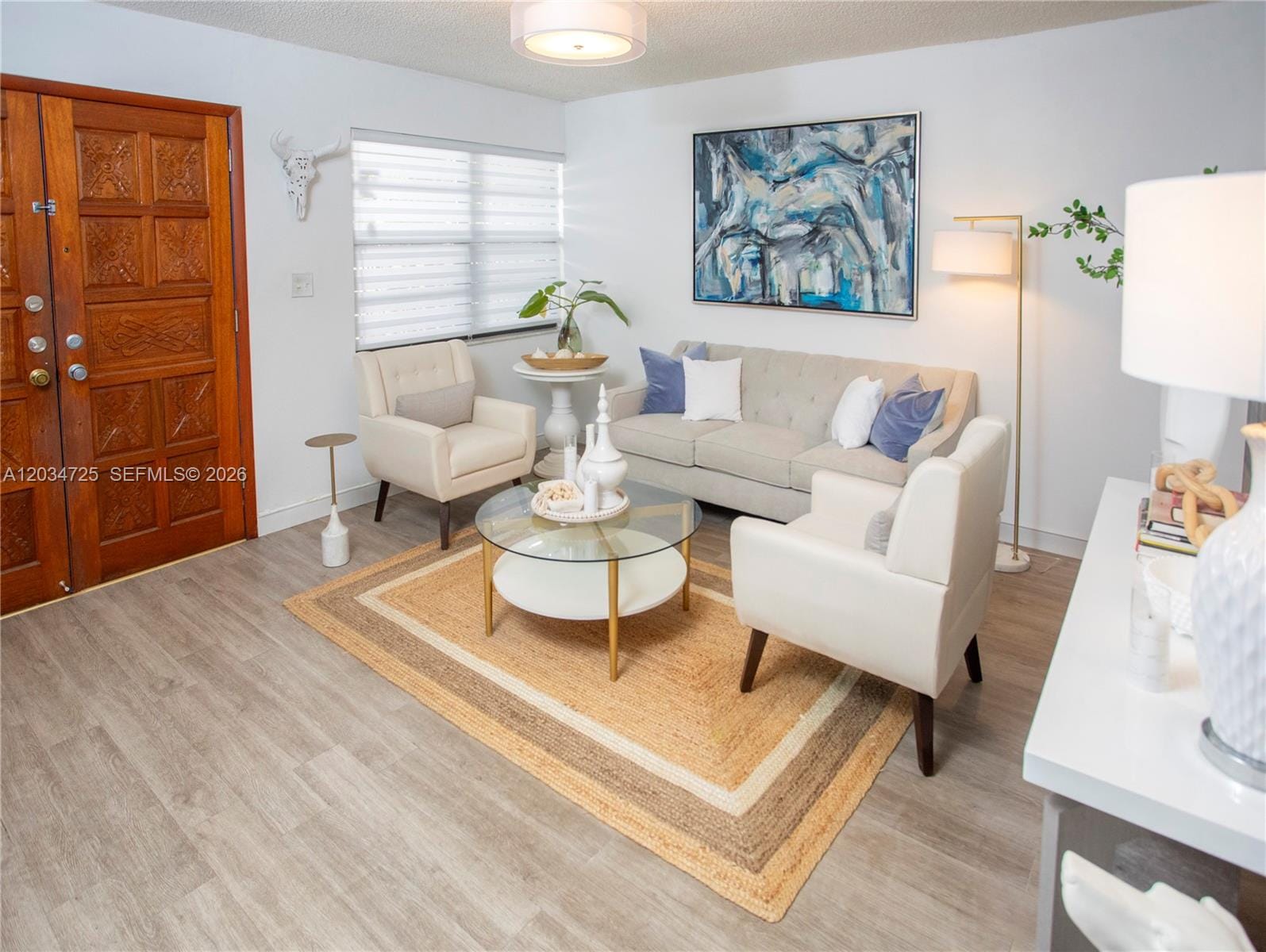 3610 SW 14th Street — photo 9