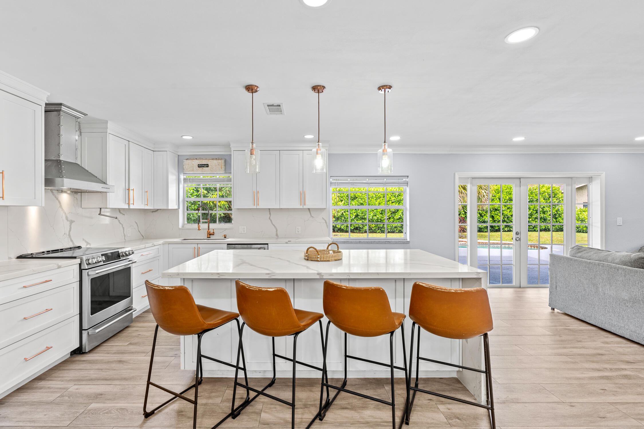 10098 Ramblewood Drive, Coral Springs, FL 33071, Coral Springs
