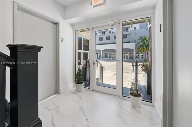 403 SW 12th Avenue 3, Miami, FL 33130