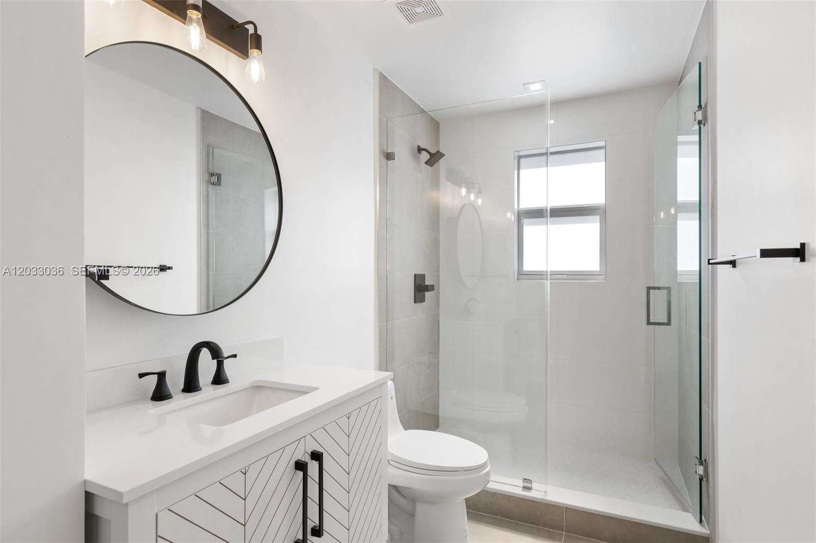 403 SW 12th Avenue 3, Miami, FL 33130 photo 11