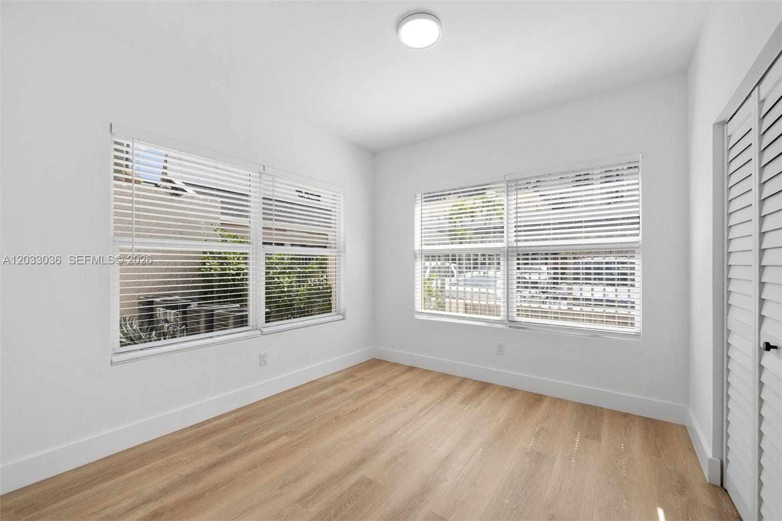 403 SW 12th Avenue 3, Miami, FL 33130 photo 14