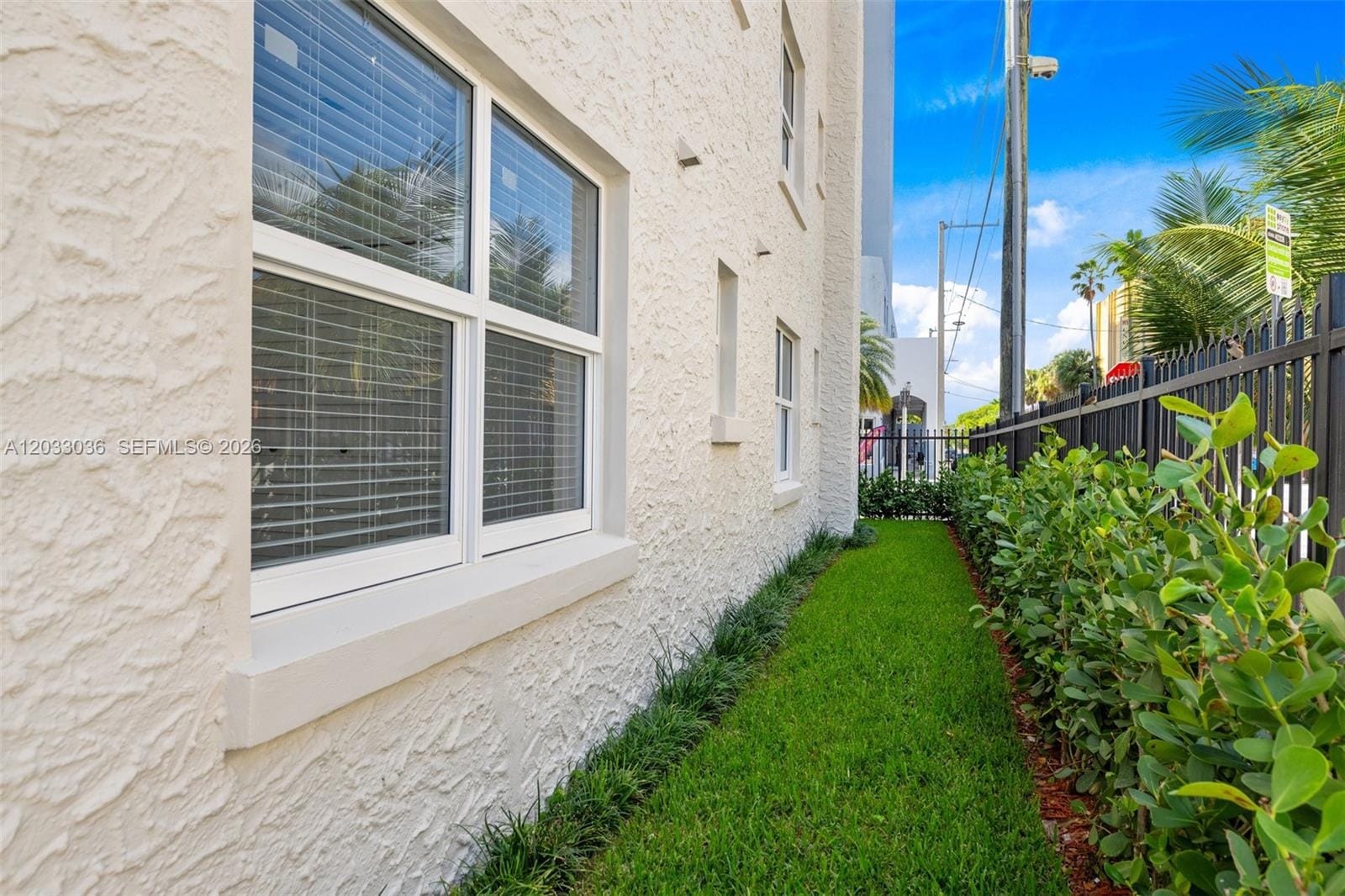 403 SW 12th Avenue 3, Miami, FL 33130 photo 15