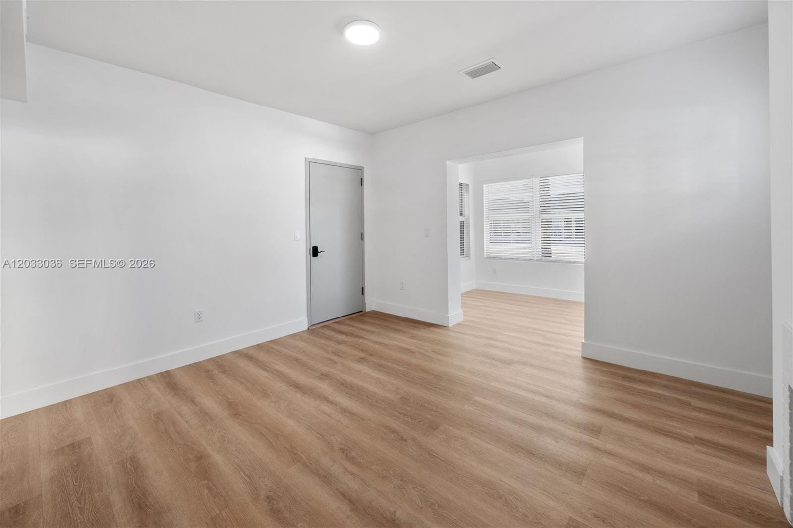 403 SW 12th Avenue 3, Miami, FL 33130 photo 4