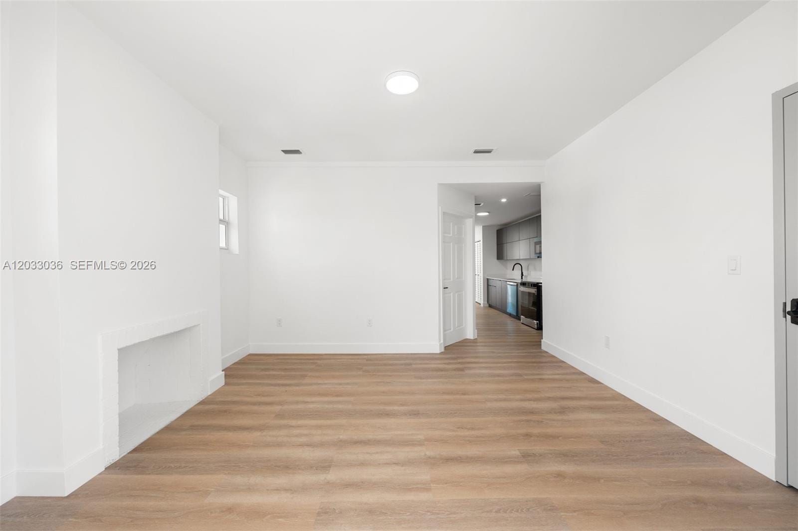403 SW 12th Avenue 3, Miami, FL 33130 photo 5