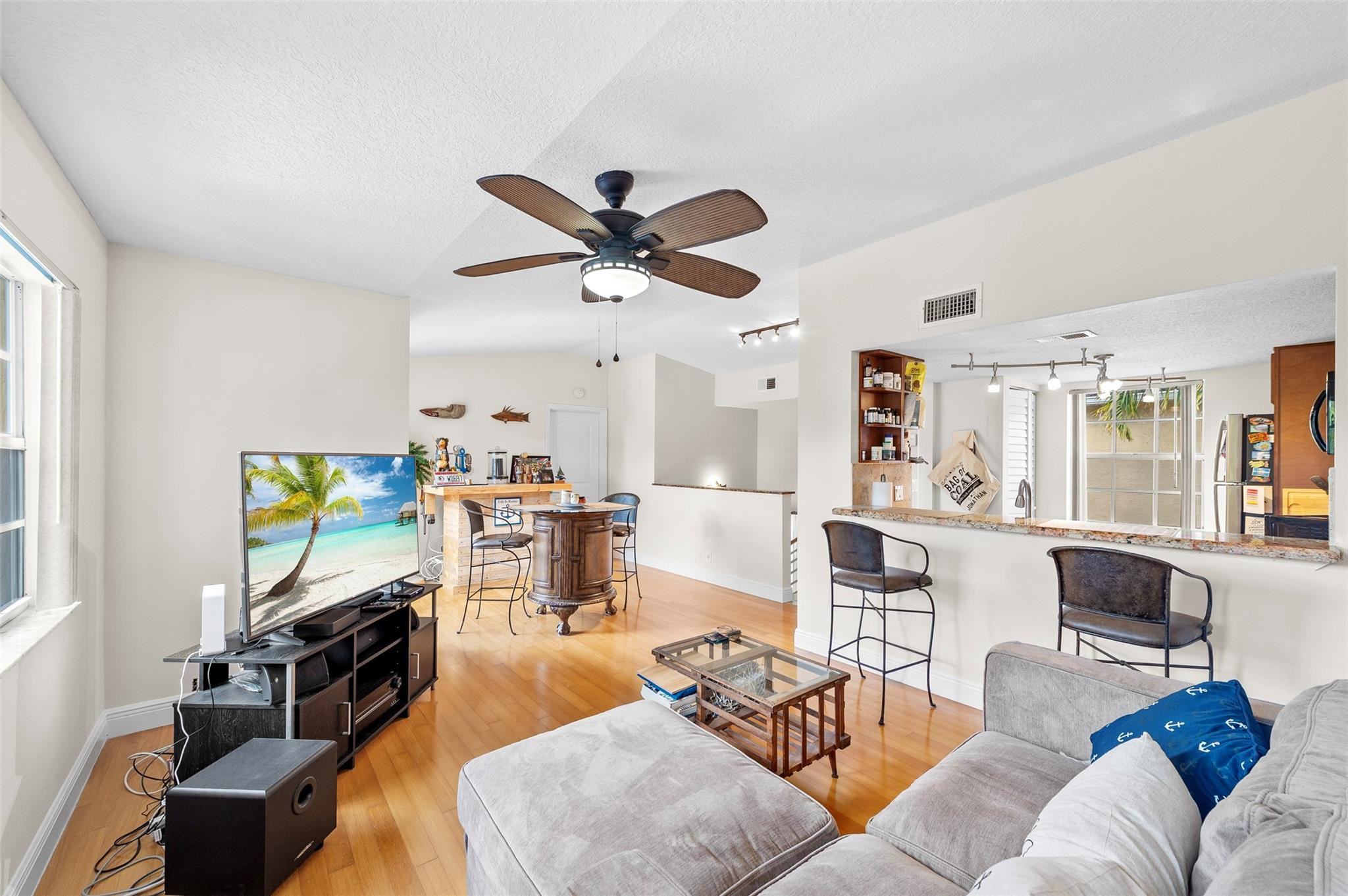1035 Lake Shore Drive 105, Lake Park, FL 33403, Lake Park