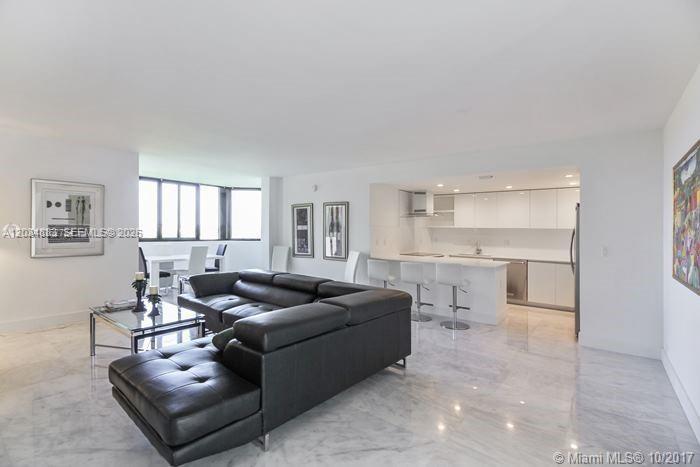 101 Crandon Blvd 474 474, Key Biscayne, FL 33149, Key Biscayne
