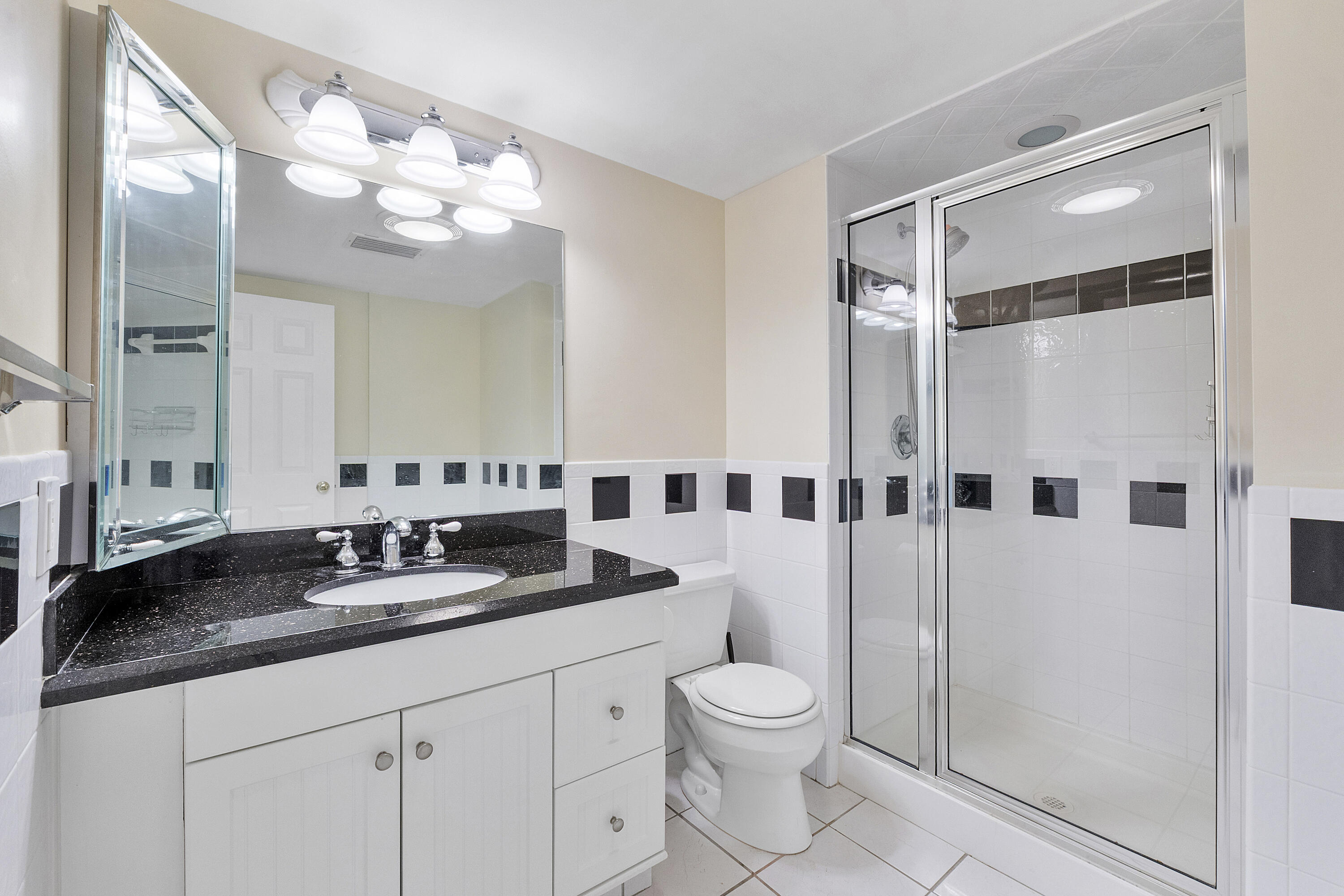 21852 Arriba 6-h, Boca Raton, FL 33433, Boca Raton
