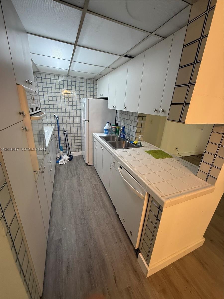 2201 Brickell Avenue 67C — photo 2