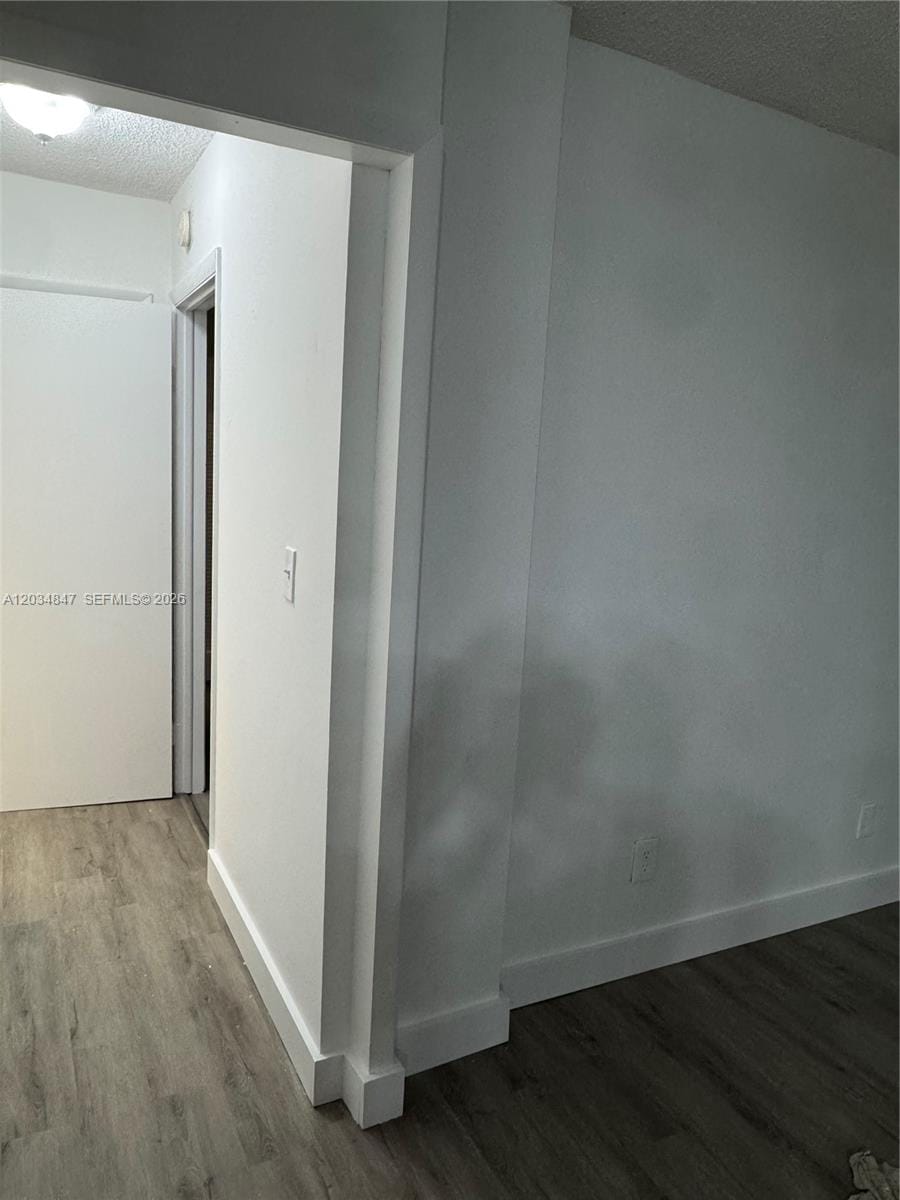 2201 Brickell Avenue 67C — photo 11