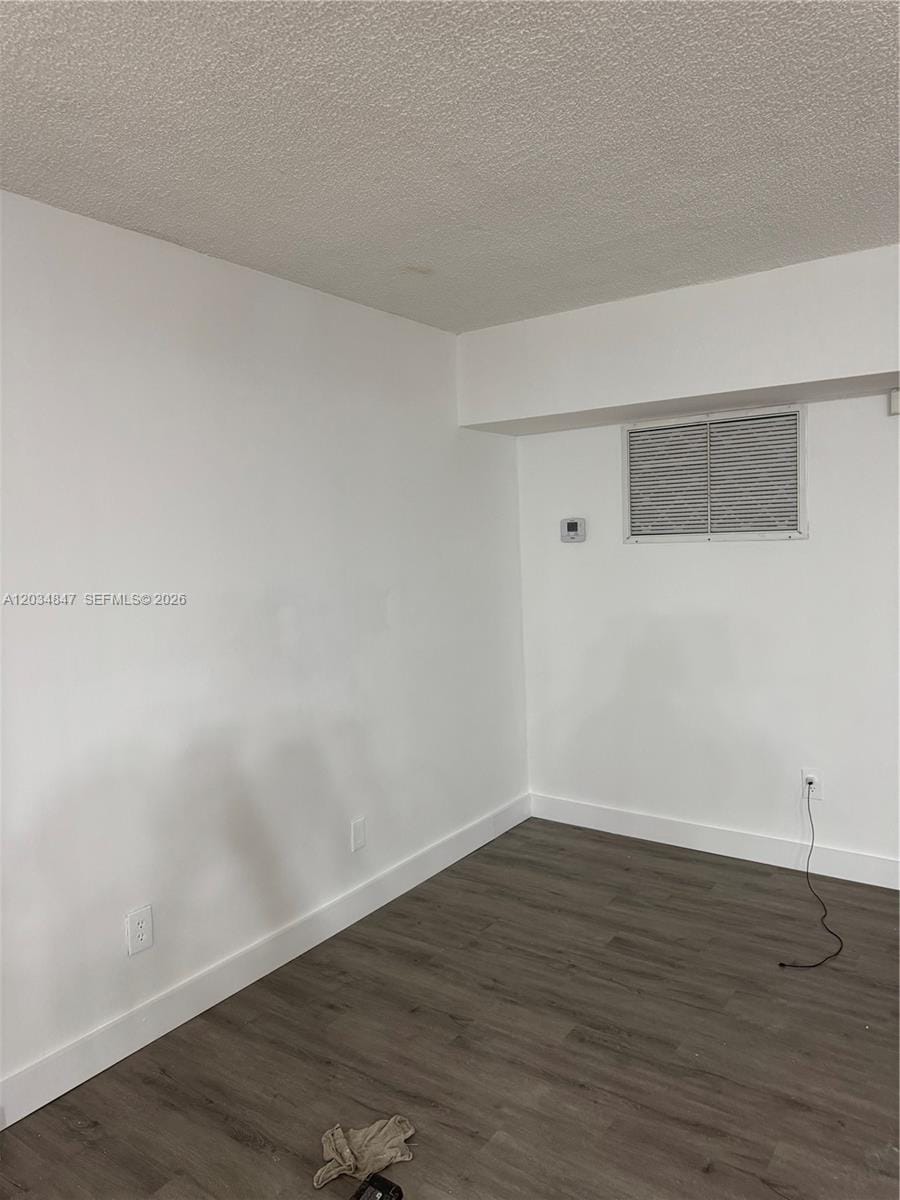 2201 Brickell Avenue 67C — photo 12