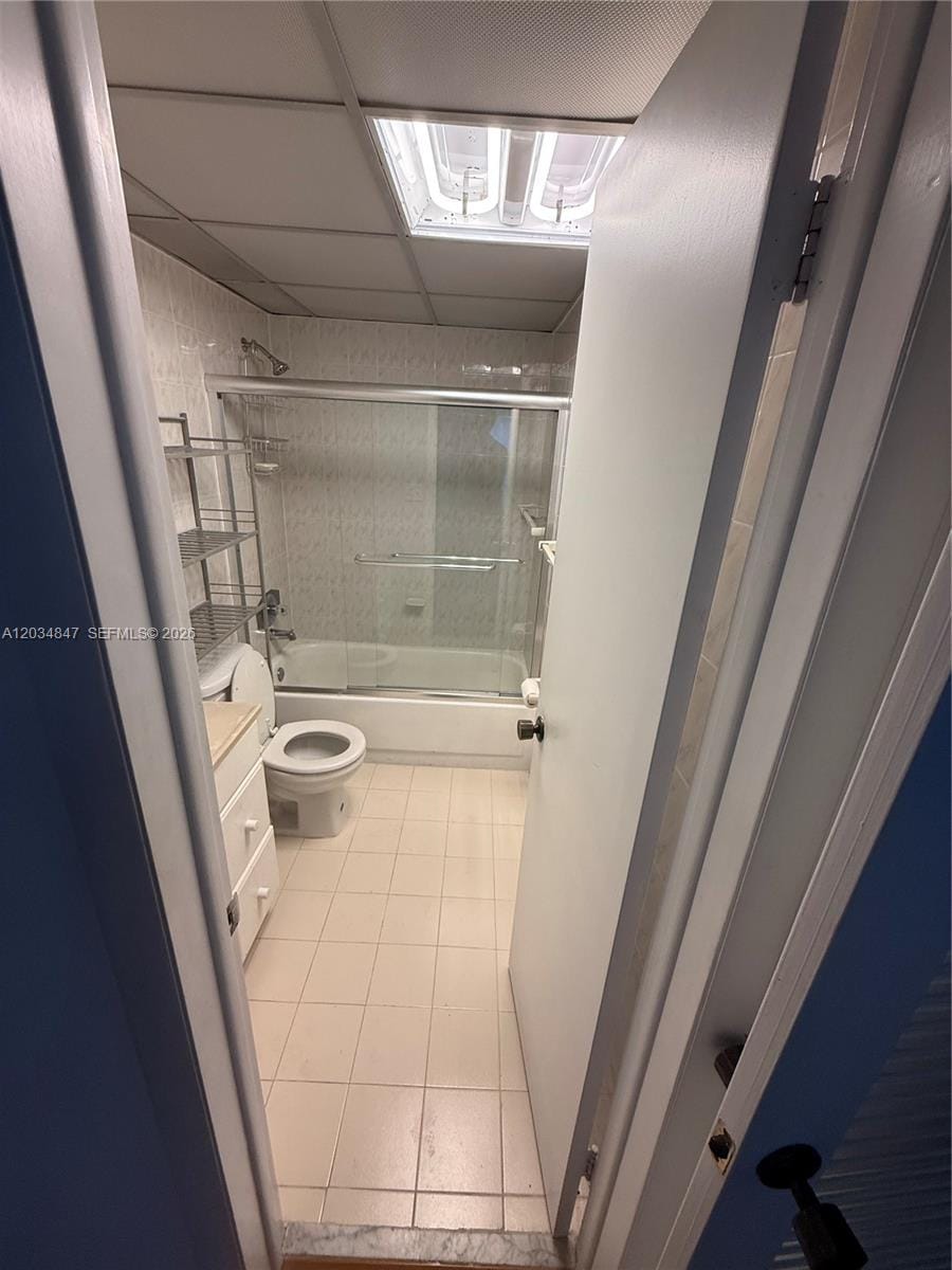 2201 Brickell Avenue 67C — photo 3