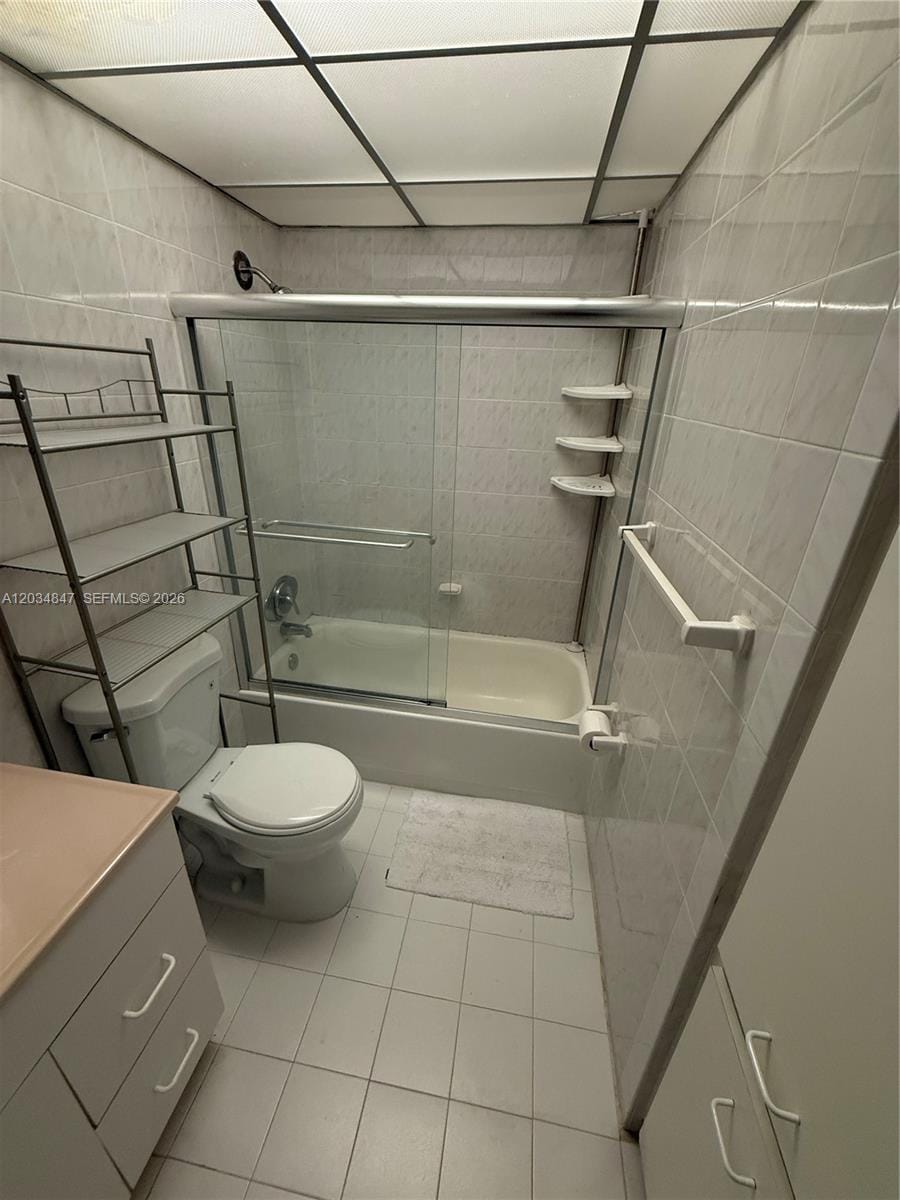 2201 Brickell Avenue 67C — photo 4