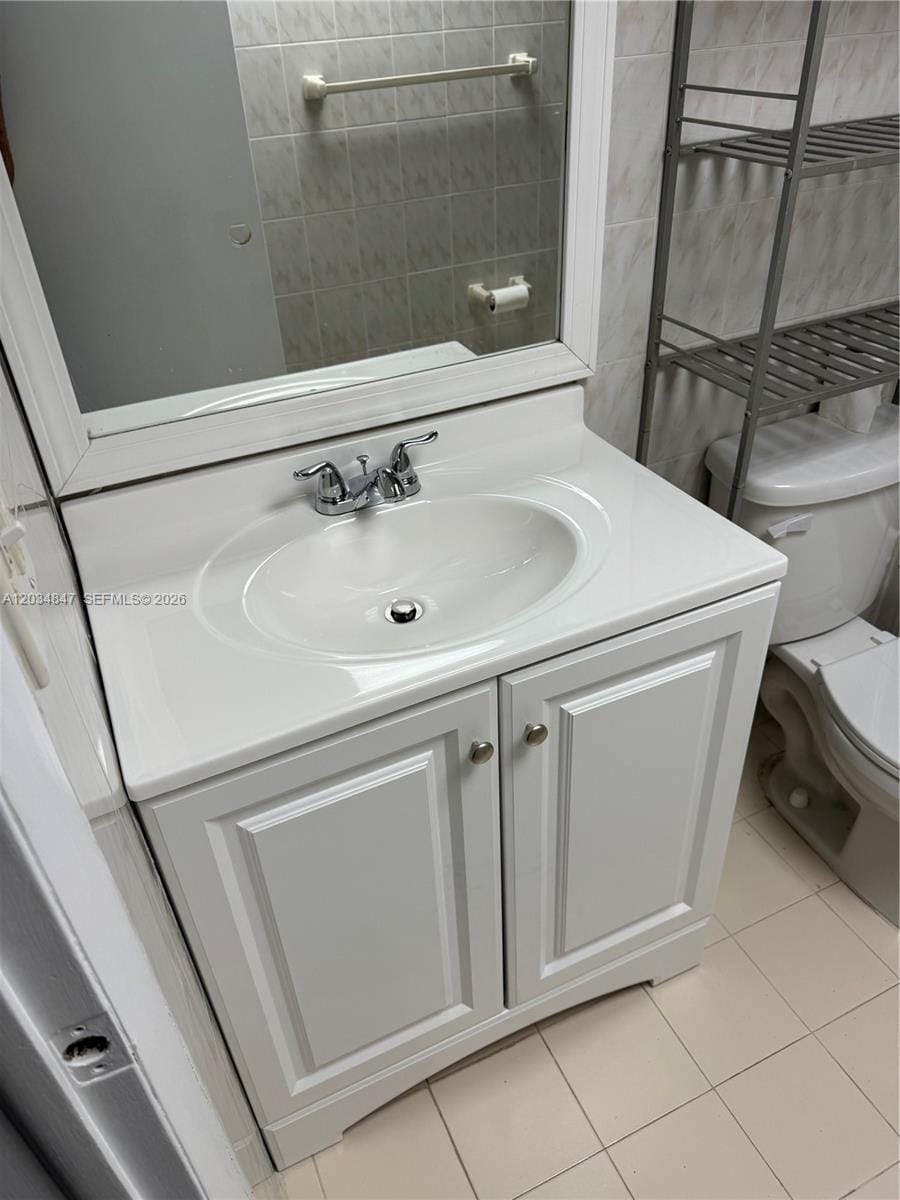 2201 Brickell Avenue 67C — photo 5
