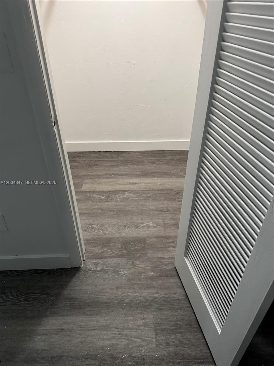 2201 Brickell Avenue 67C — photo 7