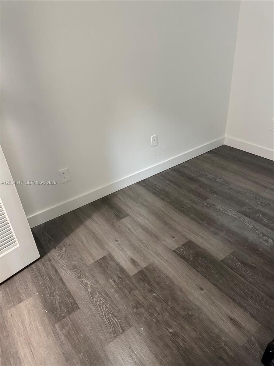 2201 Brickell Avenue 67C — photo 8