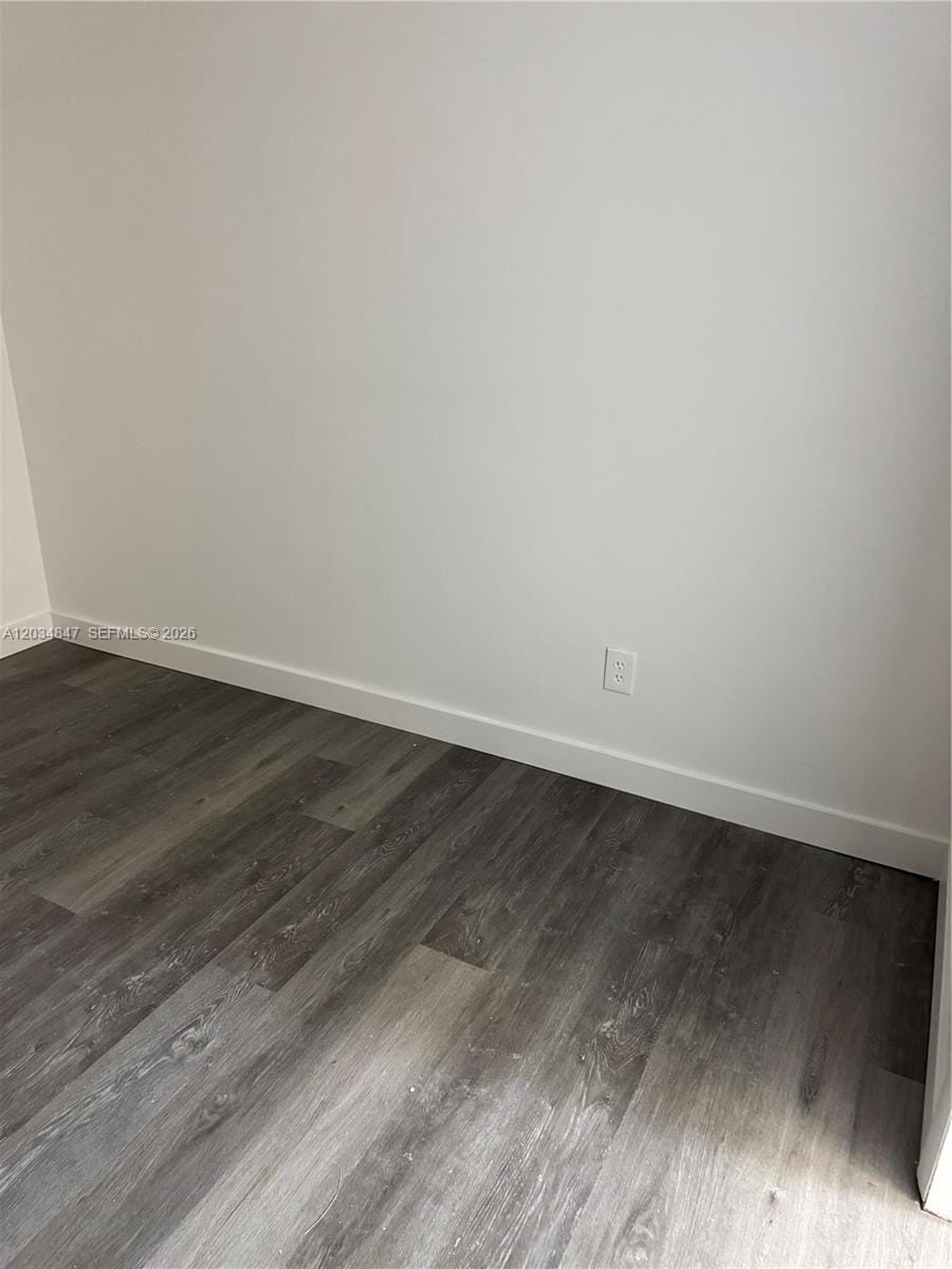 2201 Brickell Avenue 67C — photo 9