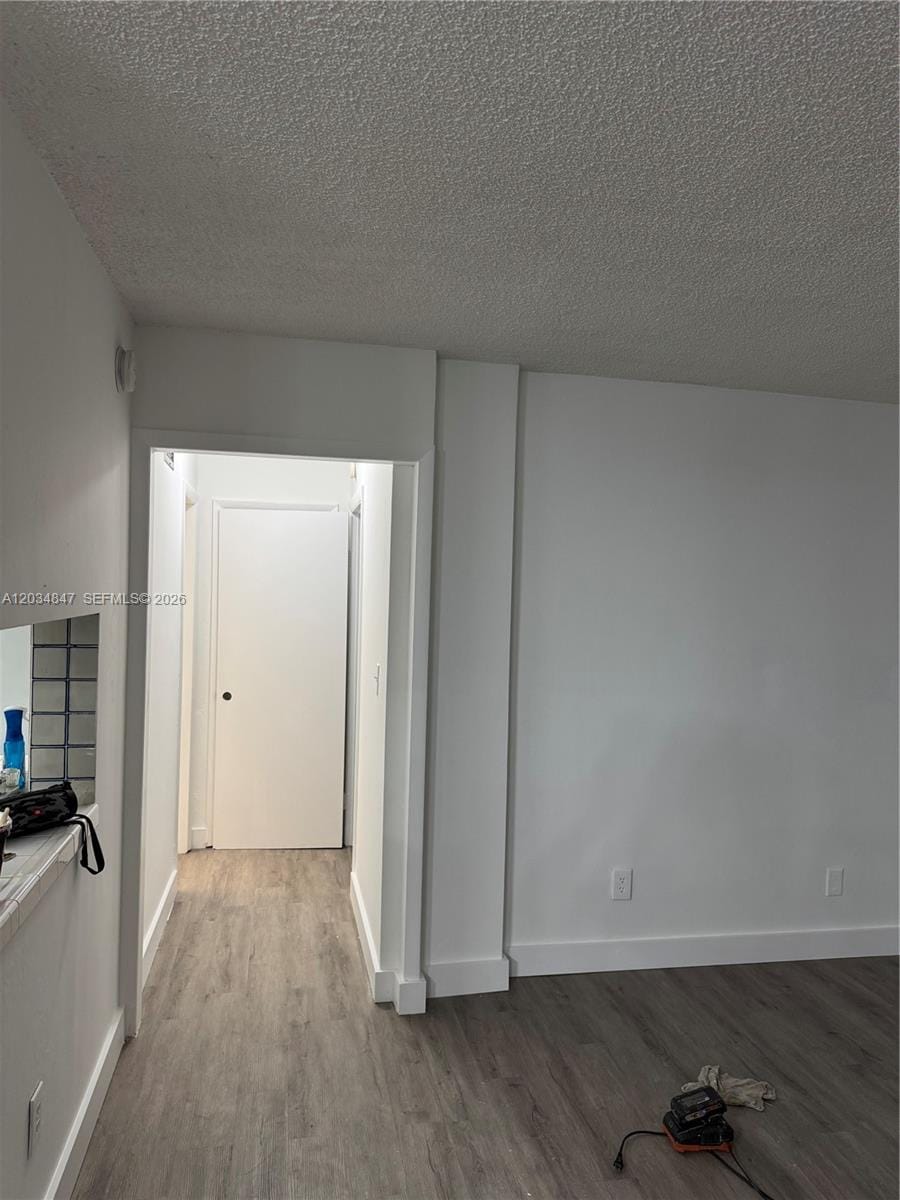 2201 Brickell Avenue 67C — photo 10