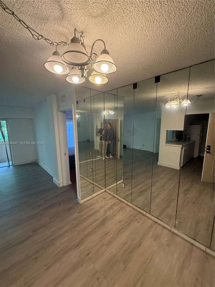 2201 Brickell Avenue 67C, Miami, FL 33129, Miami