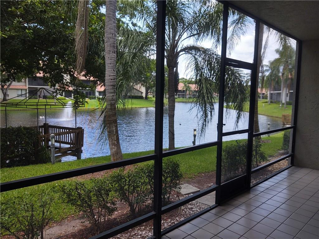 5801 Coach House Circle B, Boca Raton, FL 33486, Boca Raton