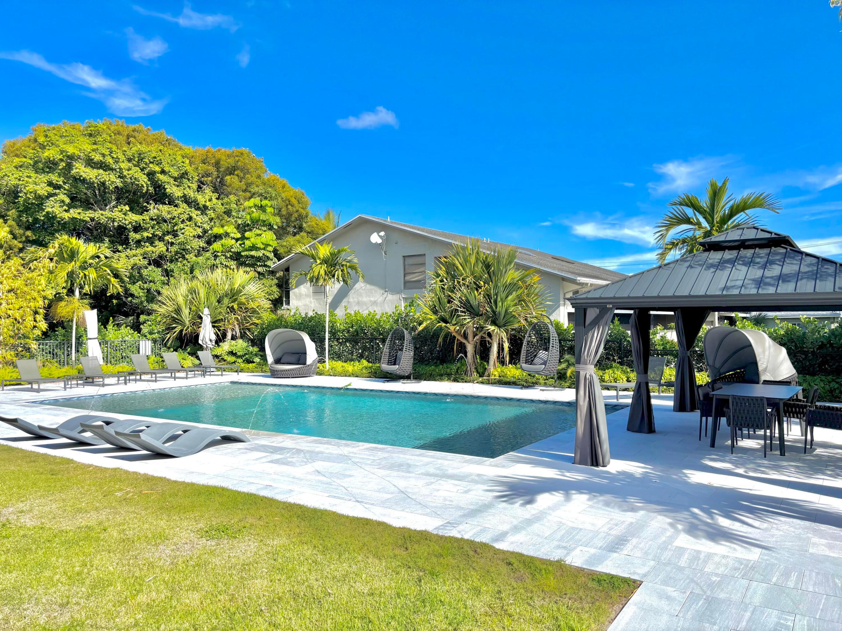 660 Coventry Street 6, Boca Raton, FL 33487, Boca Raton