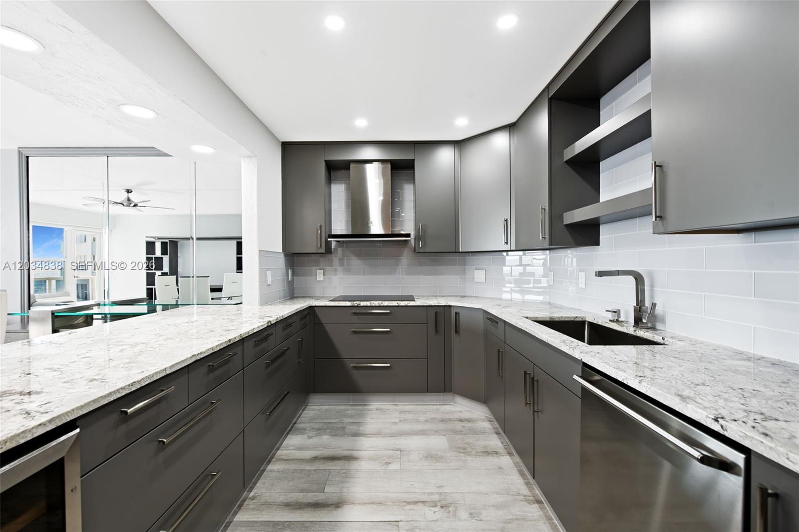 3700 Galt Ocean Drive 910, Fort Lauderdale, FL 33308, Fort Lauderdale
